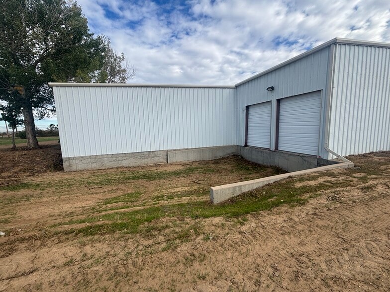 14486 County Road 19, Platteville, CO for lease - Building Photo - Image 3 of 9