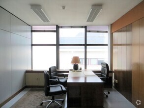 Office in Majadahonda, MAD for lease Interior Photo- Image 2 of 11