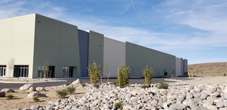 More details for 425 E Sydney Dr, Mccarran, NV - Industrial for Lease