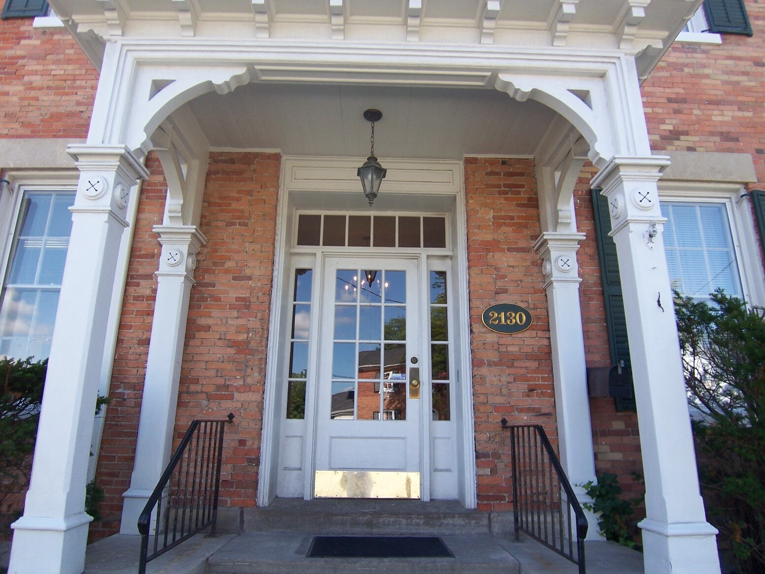 2130 Five Mile Line Rd, Penfield, NY for sale Other- Image 1 of 1