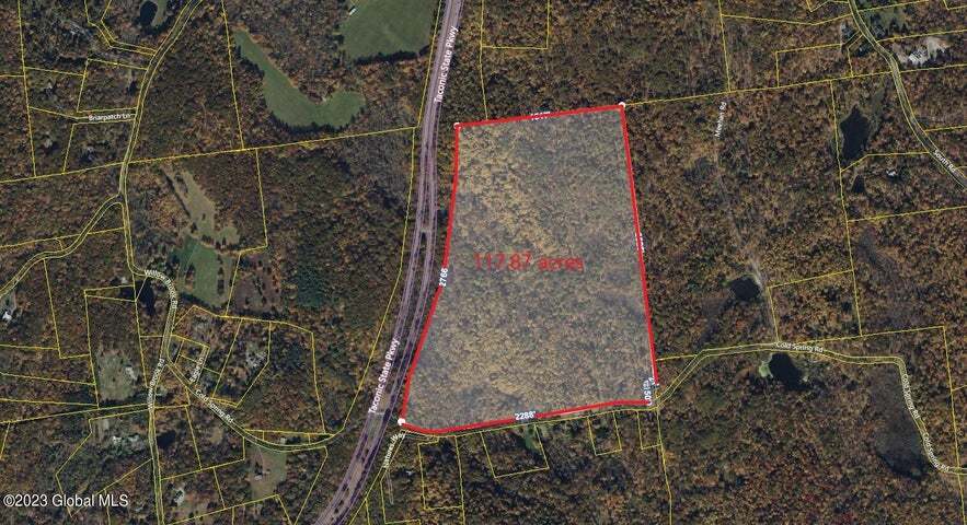 980 Cold Spring, Clinton Corners, NY for sale Primary Photo- Image 1 of 1
