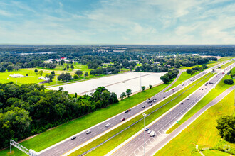 5002 Beauchamp Rd, Plant City, FL - aerial  map view - Image1