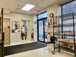 76 Broadway, Newport, RI for lease Building Photo- Image 2 of 7