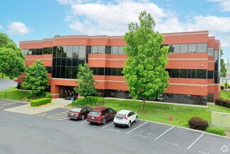 More details for 521 W Main St, Belleville, IL - Office for Lease