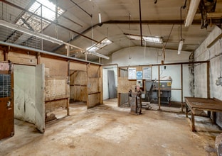 Henry St, Langholm for lease Interior Photo- Image 2 of 4