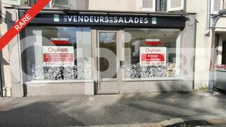 More details for Retail for Lease