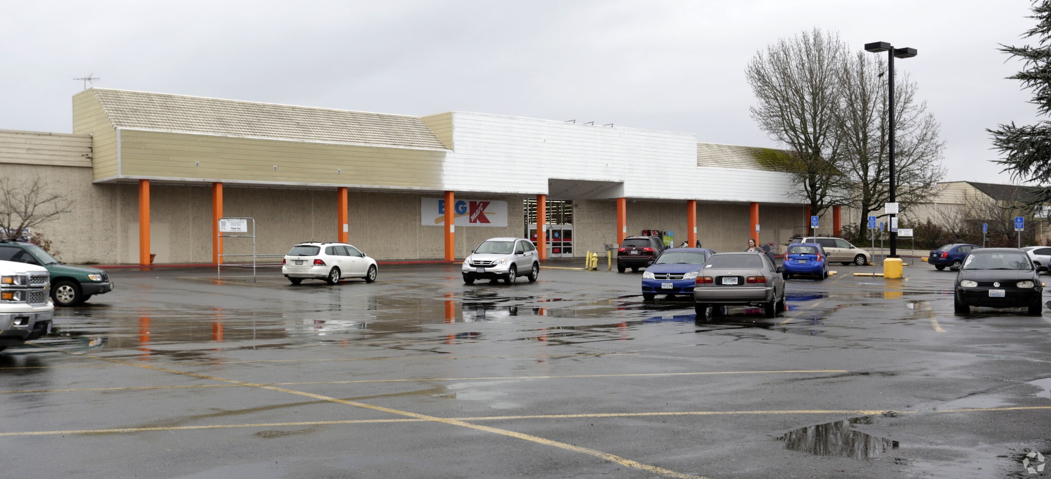 3825-3955 SW Murray, Beaverton, OR for sale Primary Photo- Image 1 of 1