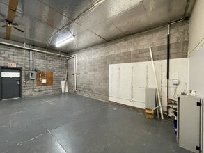 1315 Nelson St, Lakewood, CO for lease Interior Photo- Image 1 of 24
