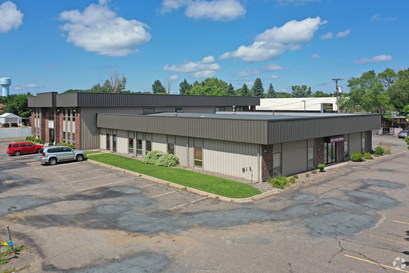 1940 S Greeley St, Stillwater, MN 55082 | LoopNet