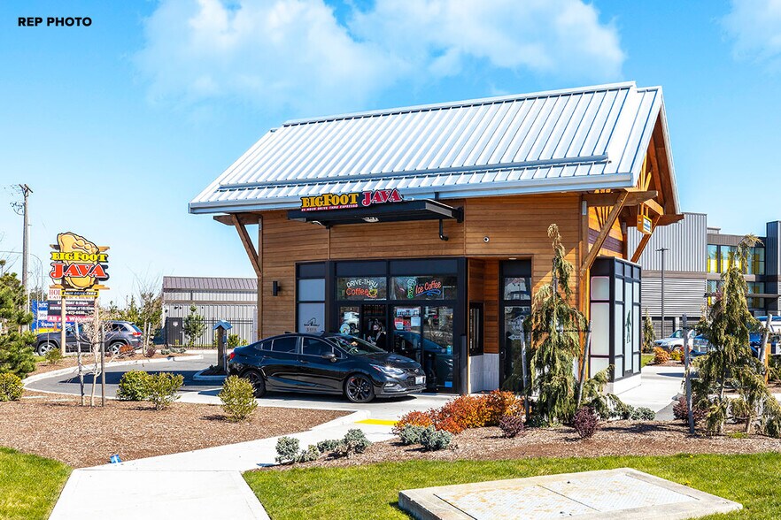 82 W Nob Hill Blvd, Yakima, WA 98902