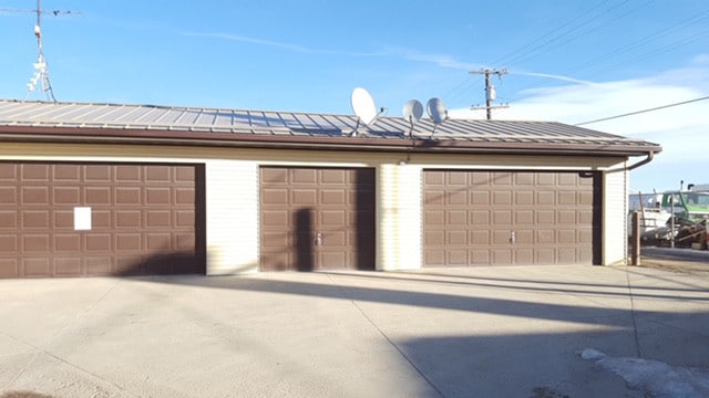 315 S Main St, Conrad, MT for sale - Other - Image 2 of 48