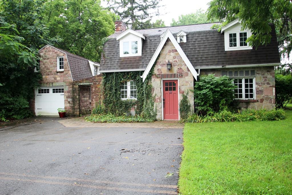 626 Kreag Rd, Pittsford, NY for sale Building Photo- Image 1 of 1