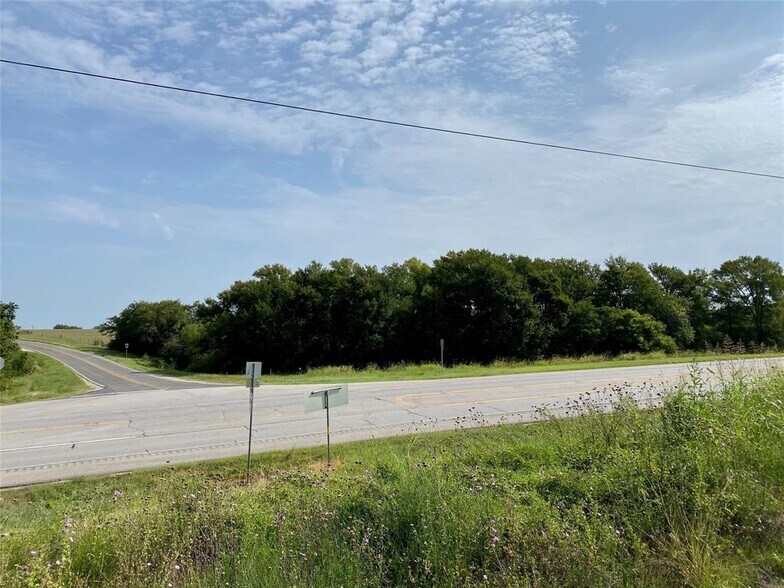 Hwy 105, Navasota, TX 77868