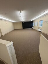 85 River St, Waltham, MA for lease Interior Photo- Image 2 of 2