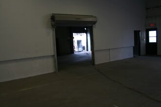 210-211 Cottage St, Poughkeepsie, NY for lease Interior Photo- Image 2 of 7