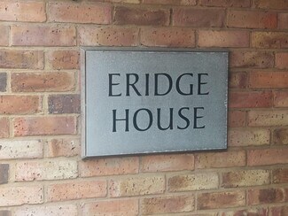 More details for Coach And Horses Passage, Tunbridge Wells - Office for Lease