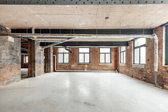 Water St, Stockport for lease Interior Photo- Image 2 of 4