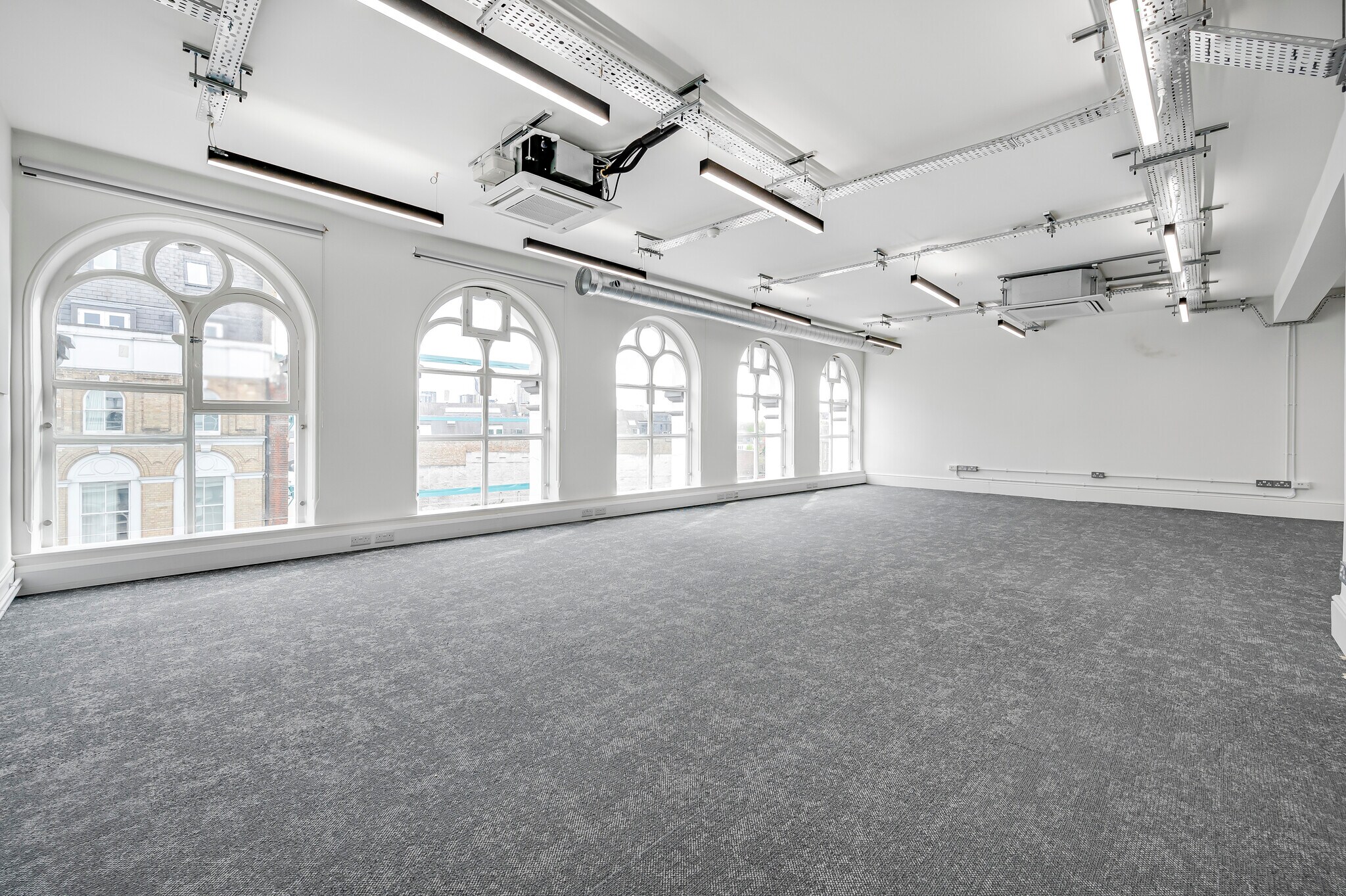 24 Southwark St, London for lease Building Photo- Image 1 of 6
