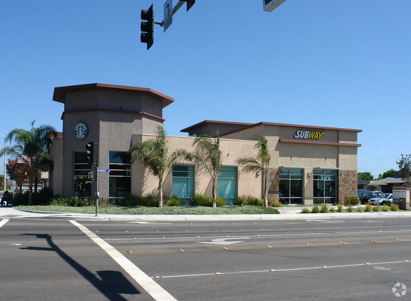 6502 Bolsa Ave, Huntington Beach, CA for lease - Building Photo - Image 3 of 11