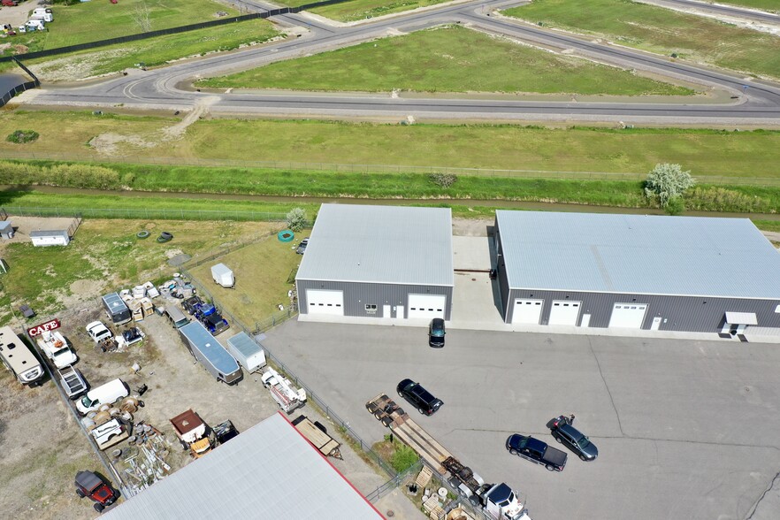 6875 King Ave W, Billings, MT for sale - Building Photo - Image 2 of 15