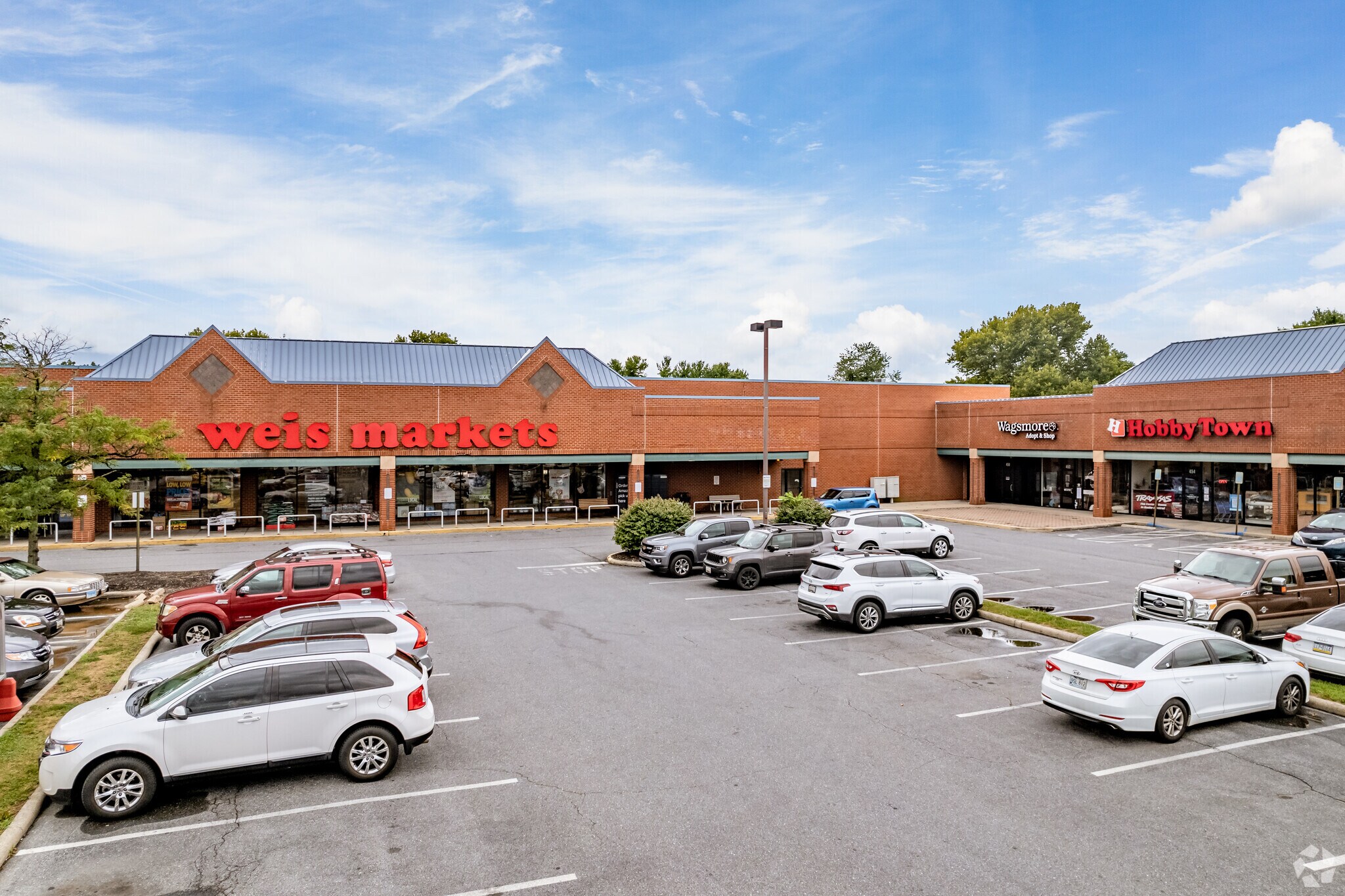 430490 Prospect Blvd, Frederick, MD 21701 Festival At Frederick