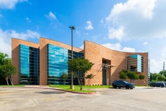 More details for 7840 N Sam Houston Pky W, Houston, TX - Office for Lease