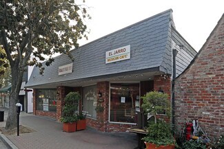 More details for 3561-3563 Mt Diablo Blvd, Lafayette, CA - Retail for Lease