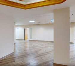 920 Germantown Pike, Plymouth Meeting, PA for lease Matterport 3D Scan- Image 1 of 8