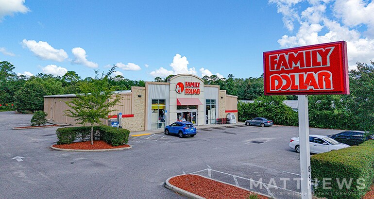 881 N State Road 21 Melrose FL - 881 N State Road 21 Melrose FL Building Photo 2 Large 