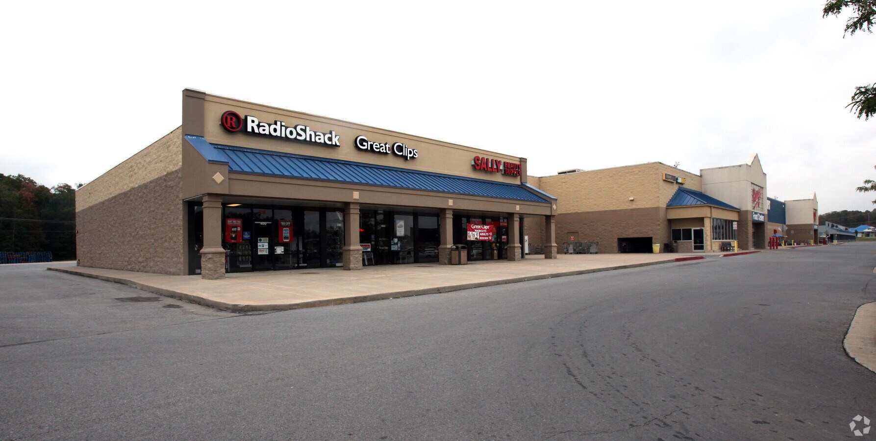 3900 Dave Ward Dr, Conway, AR 72032