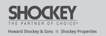 Shockey