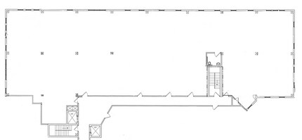 795 E Marshall St, West Chester, PA for lease Building Photo- Image 1 of 7