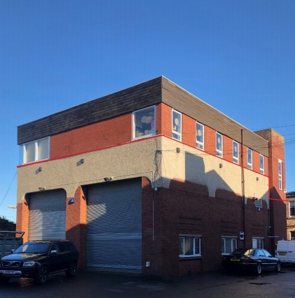 The Loan, South Queensferry for sale - Building Photo - Image 1 of 1