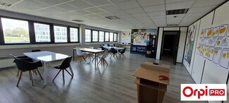 More details for Office for Lease