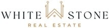White Stone Real Estate