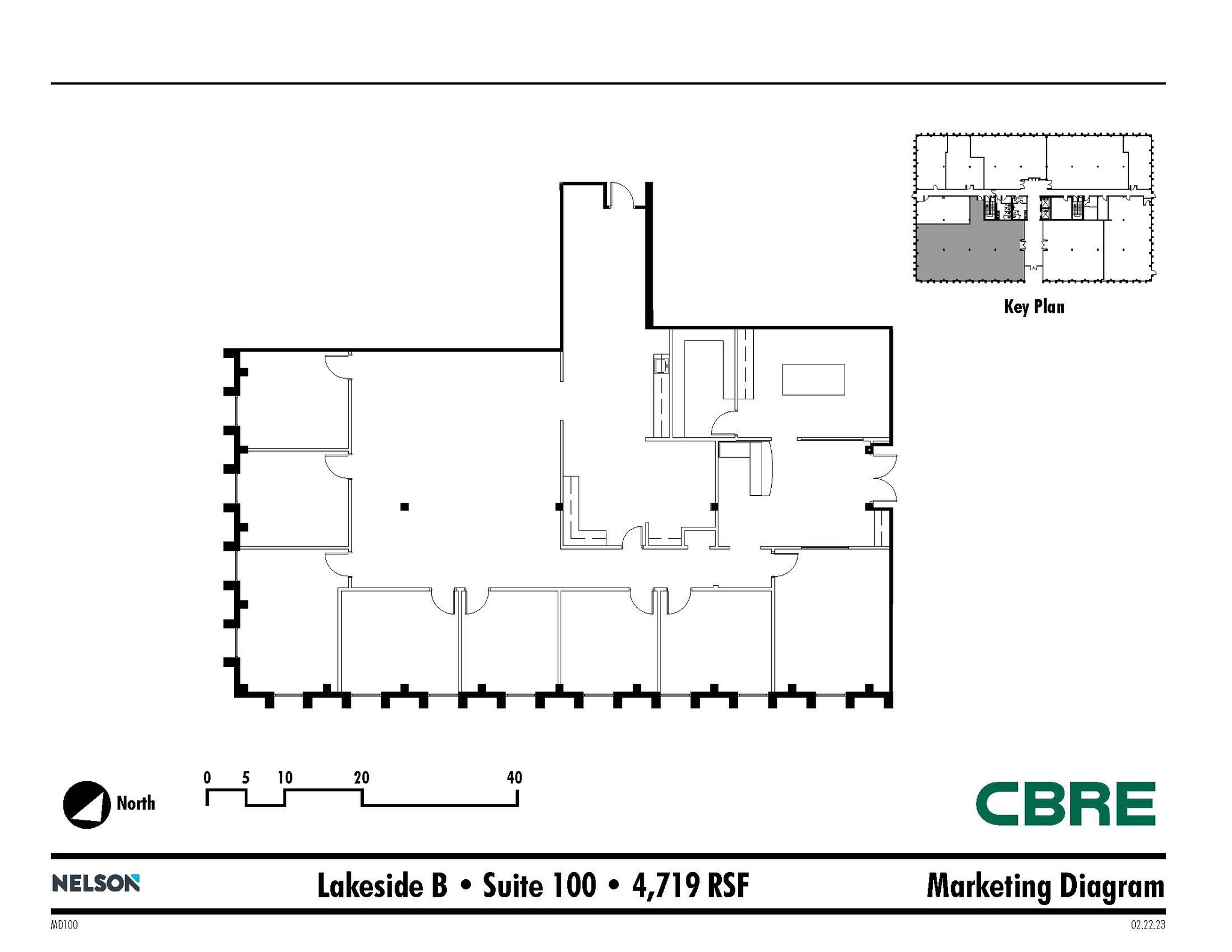 5775 Glenridge Dr NE, Atlanta, GA for lease Building Photo- Image 1 of 1