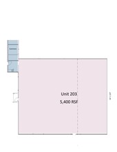 125 Walnut St, Watertown, MA for lease Site Plan- Image 1 of 1