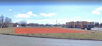 More details for 8300 University Ave NE, Fridley, MN - Retail for Sale