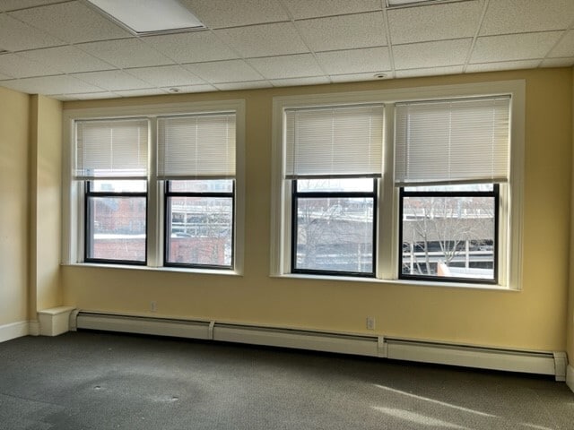 97A Exchange St, Portland, ME for lease - Interior Photo - Image 2 of 4