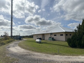 More details for 7891 US Highway 17 S, Zolfo Springs, FL - Office for Sale