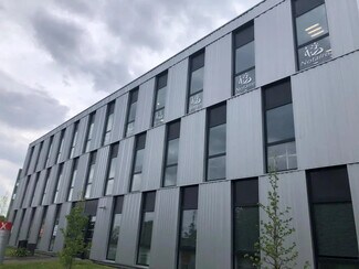 More details for Office for Lease