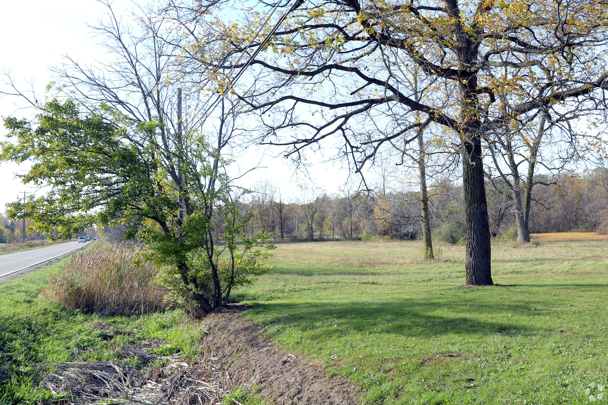 10344 Division Rd, Columbus, MI for sale Primary Photo- Image 1 of 1