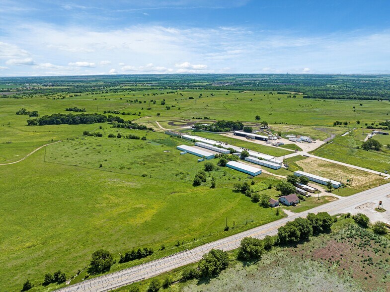 10776 State 36 hwy, Temple, TX for sale - Primary Photo - Image 1 of 1