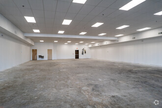 1830-1852 Route 112, Coram, NY for lease Interior Photo- Image 1 of 3