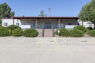 10456 S Highway 69, Mayer AZ - Automotive Property