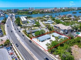 The Cove at Siesta Gateway - Owner Financed Property