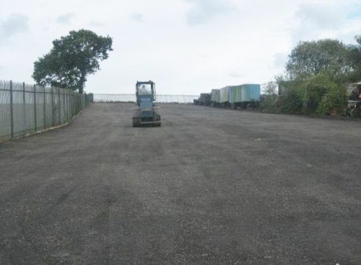 London Rd, Hitchin for sale Primary Photo- Image 1 of 1