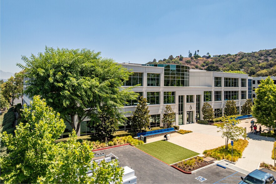 1440 Bridgegate Dr, Diamond Bar, CA for sale - Primary Photo - Image 1 of 1