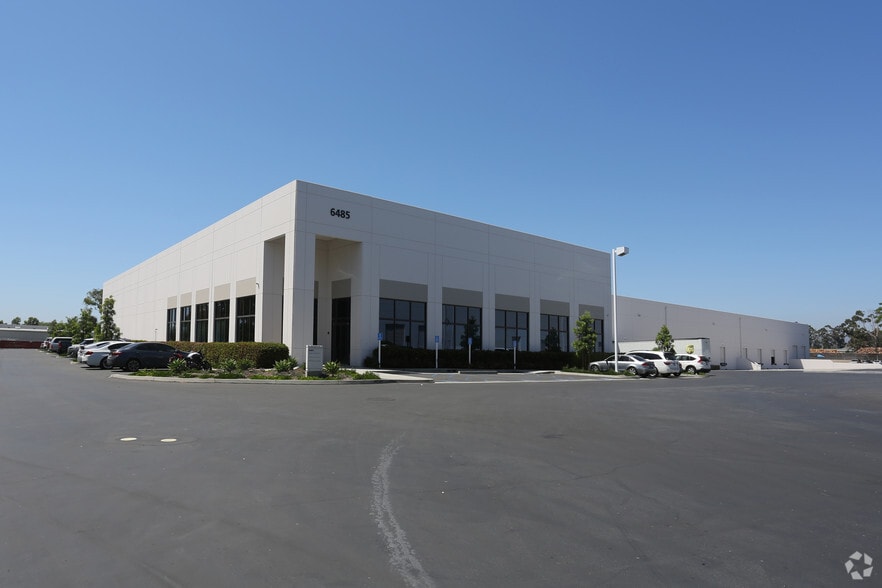 6485 Oak Canyon, Irvine, CA 92618