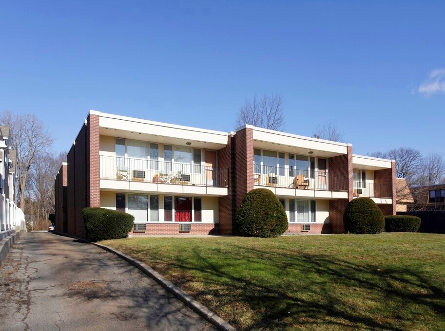 94 Maple Tree Ave, Stamford, CT for sale Building Photo- Image 1 of 1